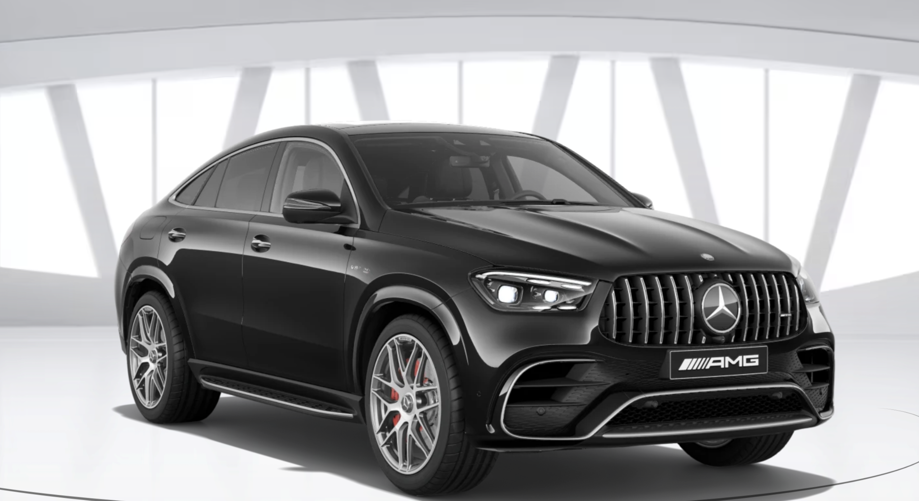 MERCEDES GLE COUPÉ 63 S AMG | BRABUS 700 | AKRAPOVIČ | FACELIFT | SKLADEM | ČESKÉ PŘEDVÁDĚCÍ AUTO | V8 BITURBO | ČERNÁ METALÍZA | ČERNO-BÍLÁ KŮŽE | SUPER VÝBAVA | VIP SLEVA | NÁKUP ONLINE | AUTOiBUY.com
